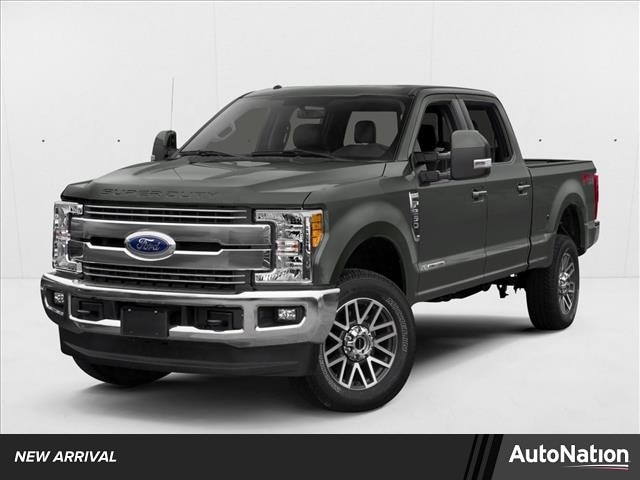 ford f-250 super duty 2017 1FT7W2BT4HEE31312 image ford f-250 super duty 2017 1FT7W2BT4HEE31312 image
